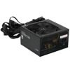 Блок питания ZALMAN ZM600-LX3  [ZM600-LX3]