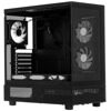 Корпус Formula Crystal Z8 FLOE  [Crystal Z8 FLOE Black]