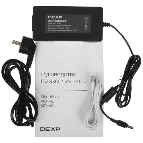 238monoblokdexpaio-mchl003_13_5613810