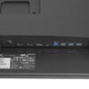31.5 Монитор GIGABYTE M32Q черный [20VM0-M32QBT-1EKR]