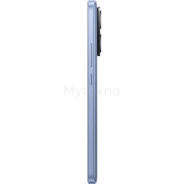 СмартфонXiaomi13TPro12512GbAlpineBlue_3