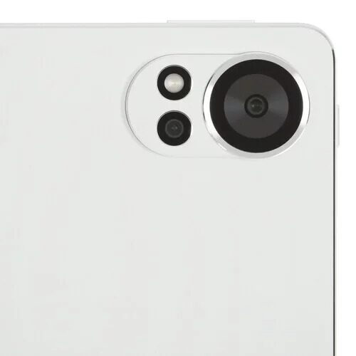 12plansethuaweimatepad12xpapermatteeditionwi-fi256gbbelyj+klaviatura_6_5491001