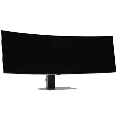 49monitorsamsungodysseyoledg9g93scs49cg930siserebristyj_1_5411546