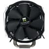 Кулер для процессора Thermalright Macho X2 LE  [Macho-X2-LE]