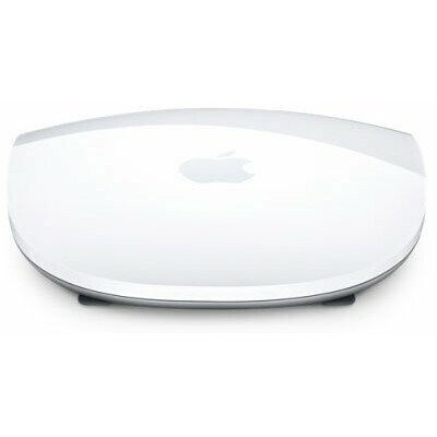 МышьAppleMagicMouse(MK2E3AMA)_3