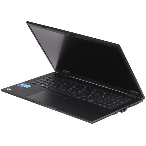 156noutbukasusexpertbookb1b1502cva-bq0125chernyj_2_5424626