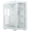 Корпус DEEPCOOL CH780 WH  [R-CH780-BKADE41-G-1]