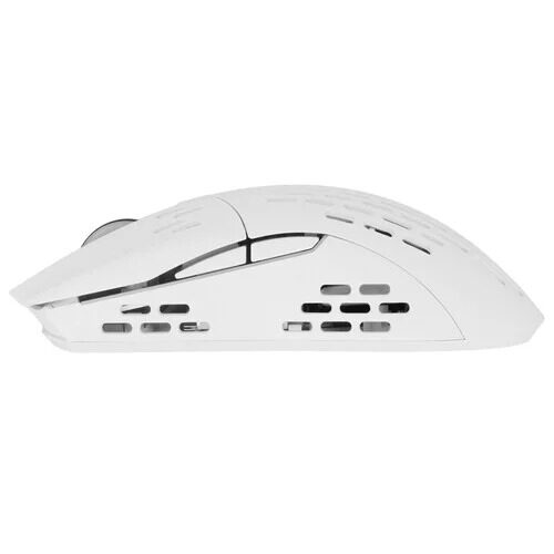 mysbesprovodnaaprovodnaakeychronm1v2_6_9192096
