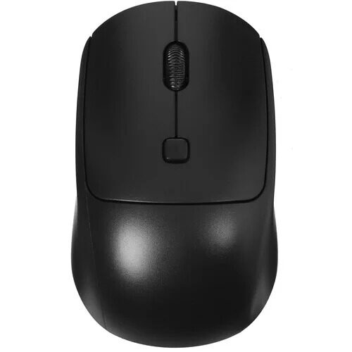 27monoblokdexpaio-mclp001_9_5613813