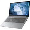 Ноутбук Lenovo IdeaPad 1 15IGL7 82V7FRTRRU - 8/256