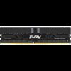 Оперативная память 16Gb DDR5 4800MHz Kingston Fury Renegade Pro (KF548R36RB-16)