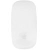 Мышь беспроводная Apple Magic Mouse  [MK2E3AM/A]