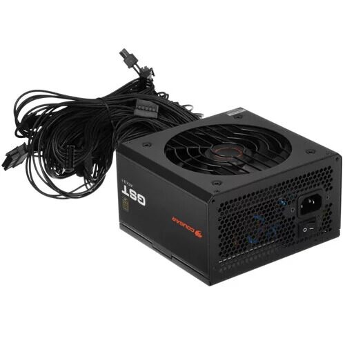 blokpitaniacougargst650w_2_5454626