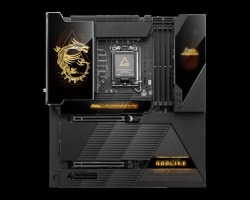 materinskaaplatamsimegz890godlike_8_5494387
