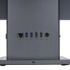 27 Моноблок Acer Aspire S27-1755  [DQ.BKDCD.001]