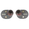 Наушники TWS Bowers&Wilkins Pi5 S2 серый