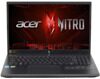 15.6" Ноутбук Acer Nitro V 15 ANV15-51-54BY черный