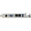 Серверная материнская плата Advantech PCE-3029G2-00A1E