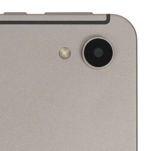 1036plansetkenshipadproe111lte256gbzolotistyj_5_9150833