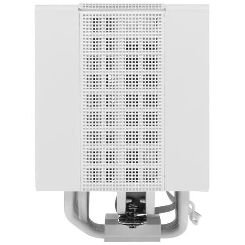 kulerdlaprocessoradeepcoolassasin4swh_3_5445504