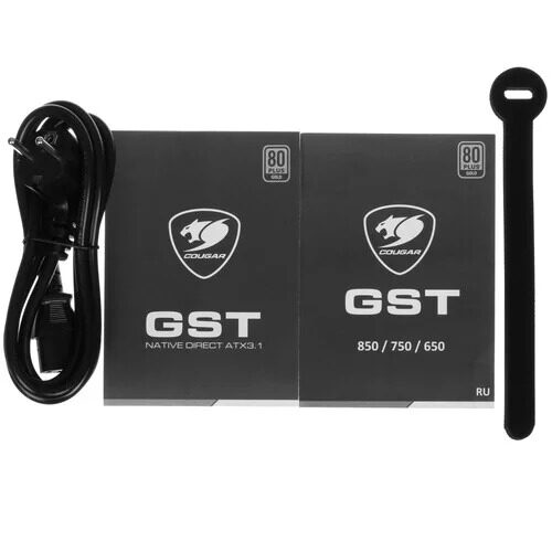 blokpitaniacougargst650w_5_5454626