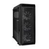 Корпус ExeGate i3 NEO-PPH500  [EX295120RUS]