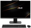 27 Моноблок ASUS E5702WVAR-BPE0060  [90PT03N1-M00W50]