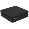 Мини ПК HIPER ACTIVEBOX S8  [AS8-I3105R8S2WPB]