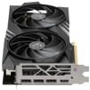 Видеокарта MSI GeForce RTX 4060 Ti GAMING X  [GeForce RTX 4060 Ti GAMING X 16G]