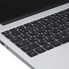 16 Ноутбук HUAWEI MateBook D 16 серебристый