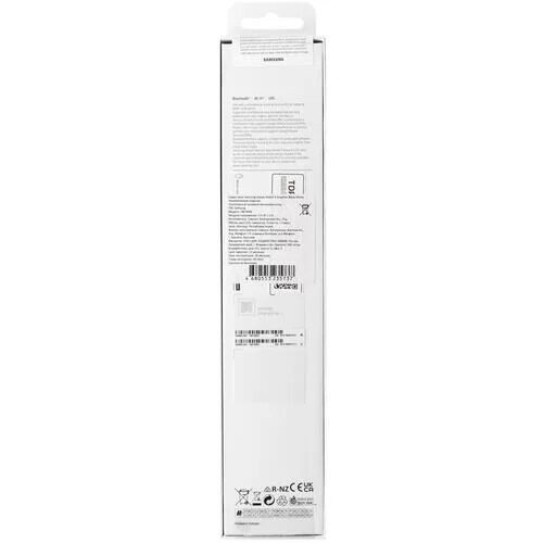 Смарт-часыSamsungGalaxyWatch540mm_8_5074700