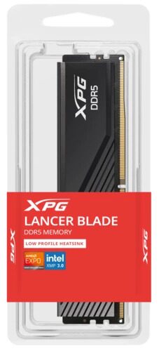 operativnaapamatadataxpglancerblade_2_5431952