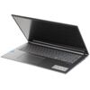 17.3 Ноутбук ASUS Vivobook 17 X1704VAP-AU299 серебристый [90NB13X1-M000F0]