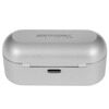 Наушники TWS Technics EAH-AZ40G-K серебристый