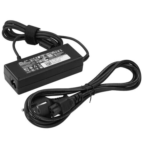 minipkdelloptiplex7010micro_9_5452254