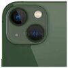 Смартфон Apple iPhone 13 256Gb Alpine Green (MNGL3HN/A)