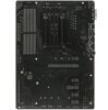 Материнская плата ASRock B450 PRO4 R2.0