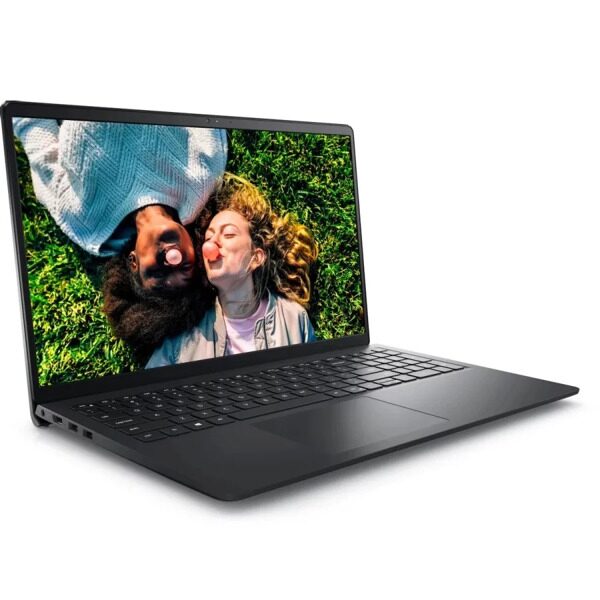 dellinspiron3520-9973intelcorei51235u1300mhz1561920x108016gb1024gbssdintelirisxegraphicswi-fibluetoothwindows11homegrey_1_180010
