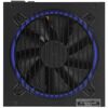 Блок питания Super Flower Leadex VI Platinum PRO 850W  [SF-850F14PE]