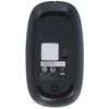 23.8 Моноблок ASUS E5402WVA-BPC0060  [90PT03J5-M021T0]