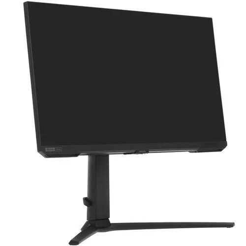 28МониторSamsungOdysseyG7G70BS28BG700EIчерный_1_5410828