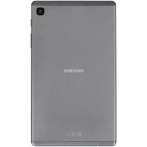 87plansetsamsunggalaxytaba7litewi-fi64gbseryj_2_5071688