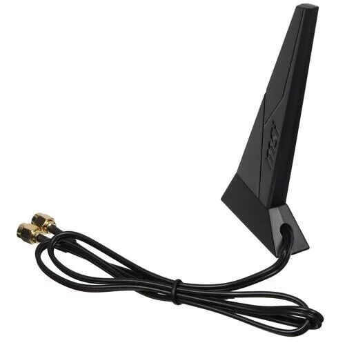 materinskaaplatamsix670egamingpluswifi_5_5446365
