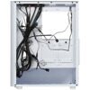 Компьютерный корпус ADATA XPG VALOR White (VALORMESHC4VA-WHCWW)