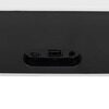 Саундбар Panteon PBS-300 W белый