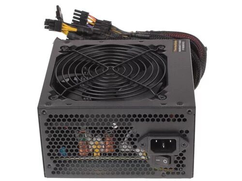 blokpitaniathermaltaketr2s650w_3_1053472