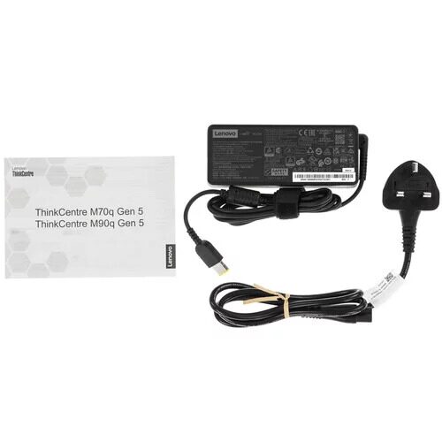 minipklenovothinkcentrem90qgen5_10_5623290