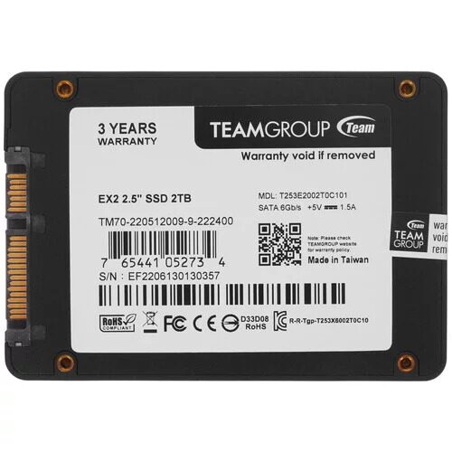 2000gb25satanakopitelteamgroupex2_1_4738335