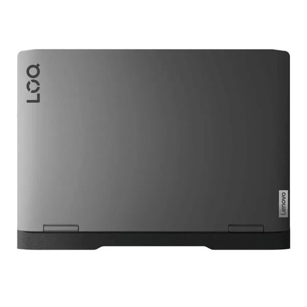 LenovoLOQ15APH8AMDRyzen77840HS3800MHz1561920х108016GB512GBSSDNVIDIAGeForceRTX40506GBWi-FiBluetoothБезОС(82XT00F4RK)Grey_3_180732