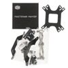 Кулер для процессора Cooler Master MasterAir MA410P  [MAP-T4PN-220PC-R1]